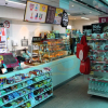 Отель Establishment EST Bangsar By Greater Stay, фото 30