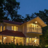 Отель Ivy Cottage, фото 1