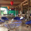 Отель Beach House Kr Samloem - Dancing House, фото 18