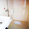 Отель DONG JIANG HU XIANG CUN DA WAN CAI Hotel, фото 7