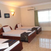 Отель Koh Kong City Hotel, фото 3