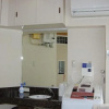 Отель Sora Hostel, фото 20
