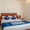 Отель OYO 23518 Moon Bay, фото 24