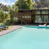Отель Camps Bay Retreat, фото 17