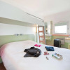Отель ibis budget Poitiers Sud, фото 6