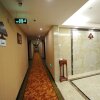 Отель GreenTree Inn Meizhou Meijiang District Wanda Plaza Hotel, фото 12