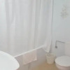 Отель Apartamentos Mar Bella, фото 10