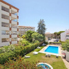 Отель Vilamoura 205, фото 1
