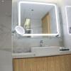 Отель HANSA- A Premium Residence, фото 17
