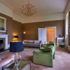 Отель Stratford House - Luxury 4 Bed Townhouse, фото 7