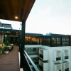 Отель Double M Hotel, фото 24