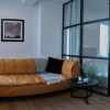 Отель Urban 35, фото 3