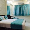 Отель Room Maangta 218 - Thane East, фото 19