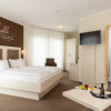 Отель EWERTS Hotel, фото 3