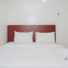 Отель Fancy And Nice 2Br Apartment At 35Th Floor M-Town Residence, фото 3
