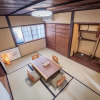Отель Yamashinaya, фото 8