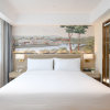 Отель Vienna Hotel (Beihai Weizhou Island Lanqiao seaview shop), фото 25
