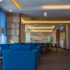 Отель Belmonte Sinai Hotel, фото 16