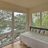 Отель Spacious Lake Travis Home w/ Private Deck & Views!, фото 13