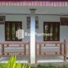 Отель OYO 90988 Tangkoko Jungle Homestay, фото 16