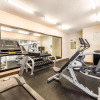 Отель Quality Inn & Suites University Fort Collins, фото 20