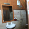 Отель Kirirom Hillside Resort, фото 10
