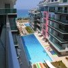Отель Konak Seaside Homes, фото 6