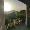 Отель Zefiro Casa Vacanze, фото 11