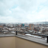 Отель Stay Inn (Стей Инн) на улице Аргишти 7/10, фото 10