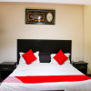 Отель OYO 578 Rabat Hotel Furnished Apartments, фото 4
