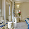 Отель Ariston & Palazzo Santa Caterina, фото 6