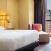 Отель Hyatt Regency Chicago, фото 41