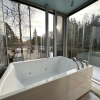 Отель Merirahu private luxury villa, фото 6