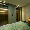 Отель Jewel TLV Hotel, фото 21