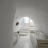 Отель White House Villa with 3 bedrooms and amazing views at Oia, фото 24