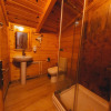 Отель Megzabungalov, фото 4