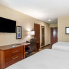 Отель Comfort Inn & Suites Waller, фото 5