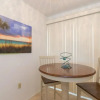 Отель Sunbow Bay 308, фото 20