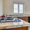 Отель Spacious 6BR Villa w Pool Close2beach Sleeps 16, фото 19