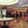 Отель Century Park Hotel, фото 36
