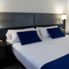 Отель Blaumar Hotel Salou, фото 5