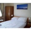 Отель Mariners Guest House, фото 4