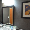 Отель Holiday Inn Longview - North, an IHG Hotel, фото 9