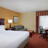 Отель Hampton Inn Newport News-Yorktown, фото 7
