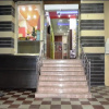 Отель Heeralal Hotel, фото 3