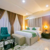 Отель Tranquila Hotel And Suites, фото 4
