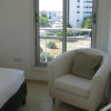 Отель Nicosia Suites, фото 2