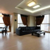 Отель Brown Suites Residence, фото 14