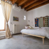 Отель Redmood Guesthouse, фото 5