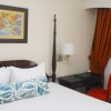 Отель The Courtleigh Hotel and Suites, фото 6